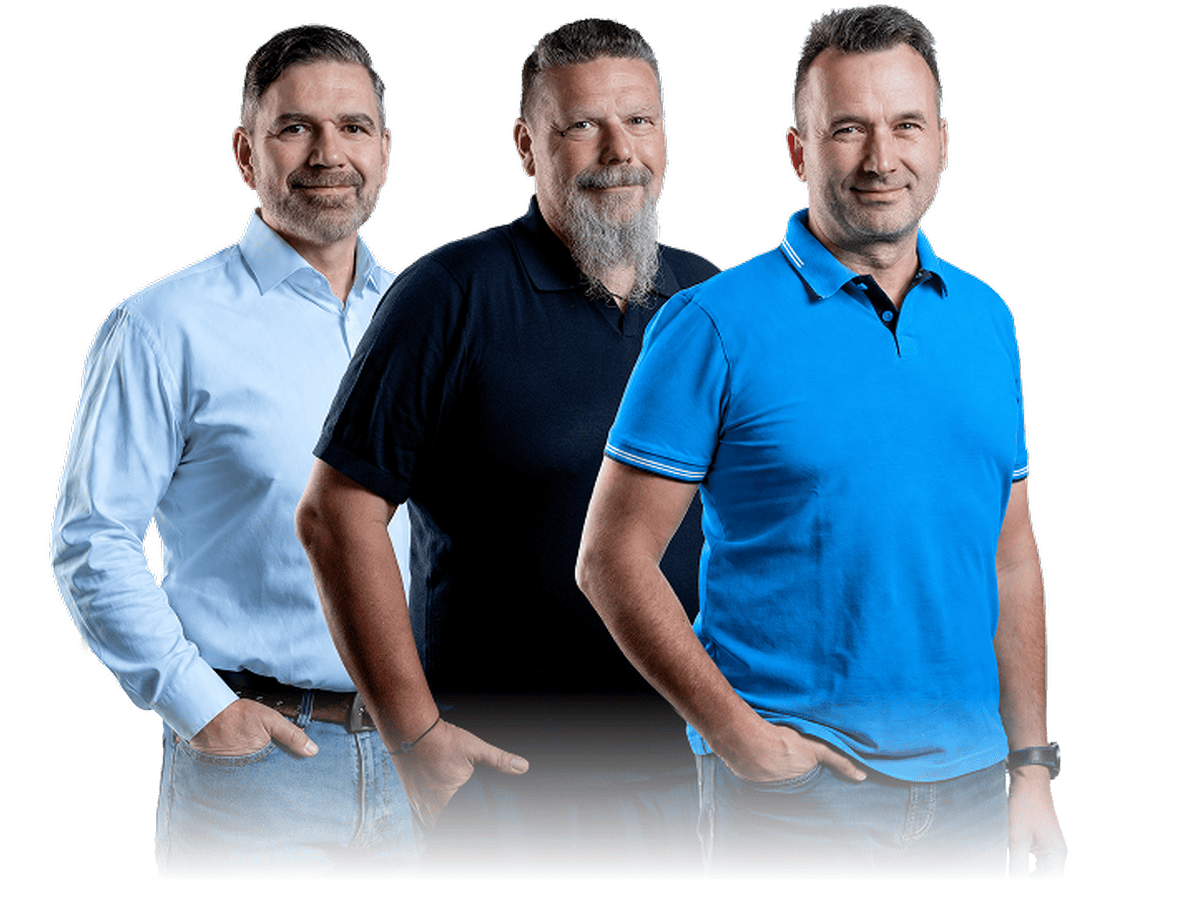 Kandidáti