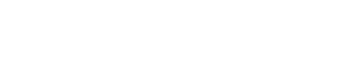 Logo jsmeODSud