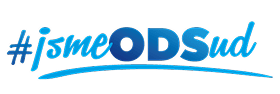 ODS Ústí nad Orlicí