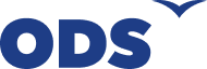 ODS - Občanská demokratická strana